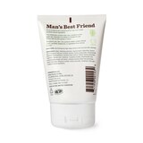 Bulldog Moisturizer, Original, 3.3 OZ, thumbnail image