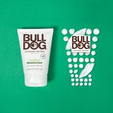 Bulldog Moisturizer, Original, 3.3 OZ, thumbnail image