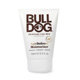 Bulldog Age Defense Moisturizer, thumbnail image