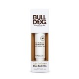 Bulldog Age Defense Eye Roll-On, thumbnail image