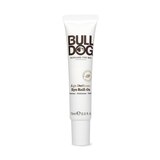 Bulldog Age Defense Eye Roll-On, thumbnail image