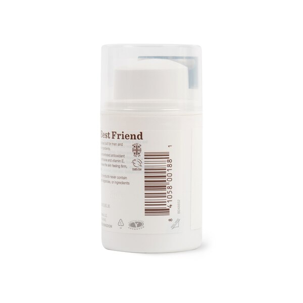 Bulldog Age Defense Serum, 1.6 OZ