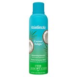Skintimate Moisturizing Shave Gel, Coconut Delight, 7 OZ, thumbnail image 1 of 7