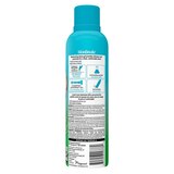Skintimate Moisturizing Shave Gel, Coconut Delight, 7 OZ, thumbnail image