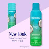 Skintimate Moisturizing Shave Gel, Coconut Delight, 7 OZ, thumbnail image