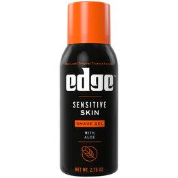 seowidget