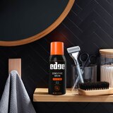 Edge Sensitive Skin Shave Gel with Aloe, 2.75 OZ, thumbnail image