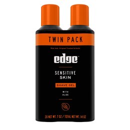seowidget