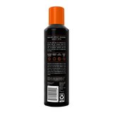 Edge Sensitive Skin Shave Gel with Aloe, 7 OZ, thumbnail image