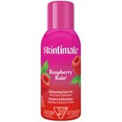 productImage-stickyATCHeader