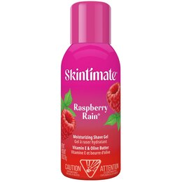 seowidget