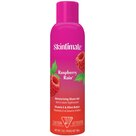productImage-stickyATCHeader