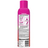 Skintimate Moisturizing Shave Gel, Raspberry Rain, 7 OZ, thumbnail image