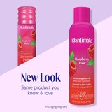 Skintimate Moisturizing Shave Gel, Raspberry Rain, 7 OZ, thumbnail image
