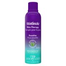 productImage-stickyATCHeader