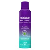 Skintimate Skin Therapy Sensitive Skin Shave Gel, 7 OZ, thumbnail image