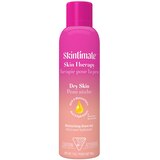 Skintimate Skin Therapy Dry Skin Shave Gel, thumbnail image
