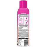 Skintimate Skin Therapy Dry Skin Shave Gel, thumbnail image