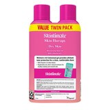 Skintimate Skin Therapy Dry Skin Shave Gel, thumbnail image