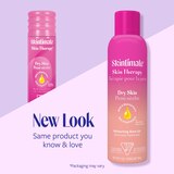 Skintimate Skin Therapy Dry Skin Shave Gel, thumbnail image