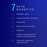 Schick Hydro Silk Dermaplaning Wand + 6 Razor Blade Refills, thumbnail image