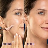Schick Hydro Silk Dermaplaning Wand + 6 Razor Blade Refills, thumbnail image