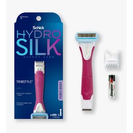 seowidget