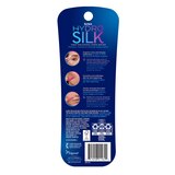 Schick Hydro Silk Touch Up Face/Brow Razors, 6 CT, thumbnail image