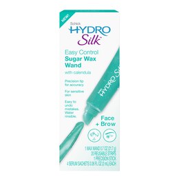 seowidget