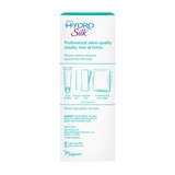 Schick Hydro Silk Easy Control Sugar Wax Wand for Face & Brow, 20 CT, thumbnail image 2 of 9