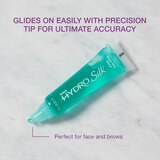 Schick Hydro Silk Easy Control Sugar Wax Wand for Face & Brow, 20 CT, thumbnail image 5 of 9