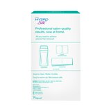 Schick Hydro Silk Easy Control Sugar Wax Roller for Body & Pubic, 5.1 OZ, thumbnail image