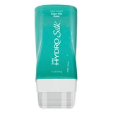 Schick Hydro Silk Easy Control Sugar Wax Roller for Body & Pubic, 5.1 OZ, thumbnail image