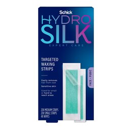 seowidget
