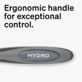 Schick Hydro Sensitive 3-Blade Razor Blade Refills, 5 CT, thumbnail image