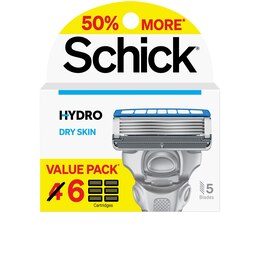 seowidget