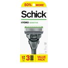 productImage-stickyATCHeader