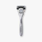 Schick Hydro Dry Skin 5-Blade Razor Blade Refills, thumbnail image 3 of 7