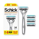 productImage-stickyATCHeader
