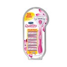 productImage-stickyATCHeader