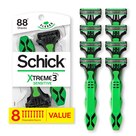 productImage-stickyATCHeader
