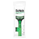 productImage-stickyATCHeader