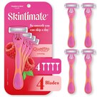 productImage-stickyATCHeader