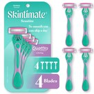 productImage-stickyATCHeader