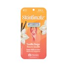 productImage-stickyATCHeader