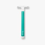 Schick Xtreme Sensitive 2-Blade Disposable Razors, 12 CT, thumbnail image
