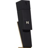 Bad Boy by Carolina Herrera New York Eau De Toilette, 1.7 OZ, thumbnail image 3 of 3