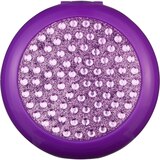 PowerXcel Compact Bluetooth Speaker, thumbnail image