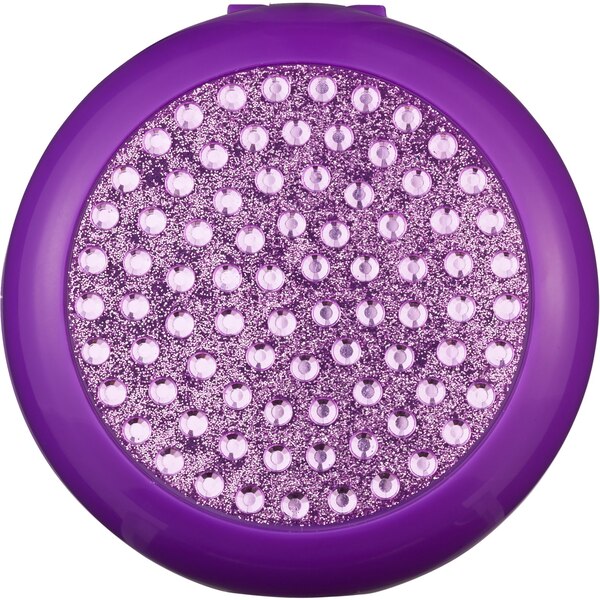 PowerXcel Compact Bluetooth Speaker