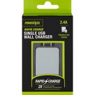 productImage-stickyATCHeader